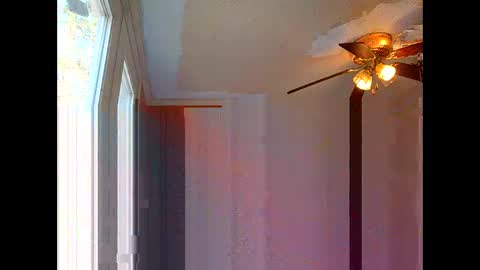 Jsmitty and she so sexy online show from 03-13-26, 02:23