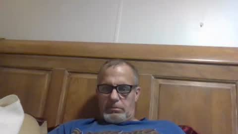 Jsmitty and she so sexy online show from 03-17-26, 06:17