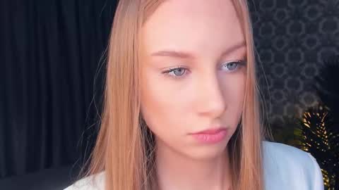 Snapshot of springsechler chatting on 02-27-26, 02:39 Amy online show from 02-27-26, 02:39