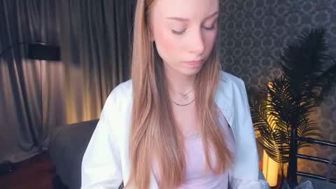 Snapshot of springsechler chatting on 03-02-26, 02:24 Amy online show from 03-02-26, 02:24