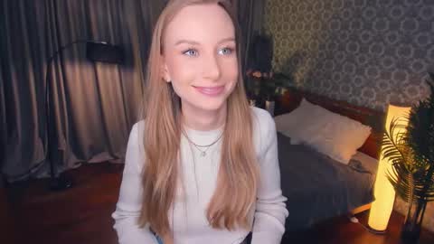 Snapshot of springsechler chatting on 03-11-26, 02:56 Amy online show from 03-11-26, 02:56