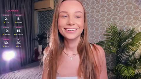 Snapshot of springsechler chatting on 03-26-26, 09:26 Amy online show from 03-26-26, 09:26