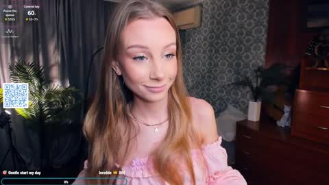 Snapshot of springsechler chatting on 04-02-26, 01:09 Amy online show from 04-02-26, 01:09