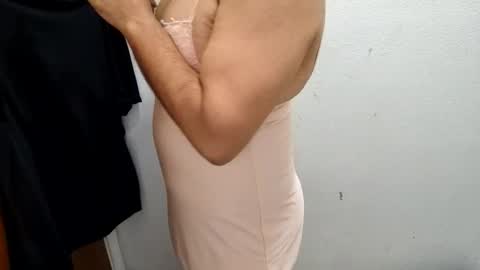 spriteb23 online show from 11-11-25, 05:07