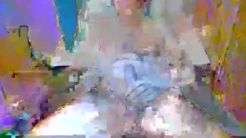 spritzer1971 online show from 02-02-26, 04:38