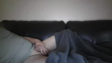 Snapshot of spritzer47 chatting on 12-03-24, 12:38 spritzer47 online show from 12-03-24, 12:38