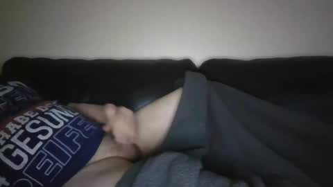 Snapshot of spritzer47 chatting on 12-21-24, 12:38 spritzer47 online show from 12-21-24, 12:38