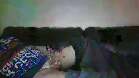 Snapshot of spritzer47 chatting on 12-22-24, 11:44 spritzer47 online show from 12-22-24, 11:44