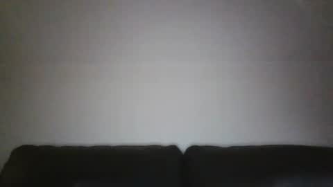 Snapshot of spritzer47 chatting on 01-03-25, 12:19 spritzer47 online show from 01-03-25, 12:19