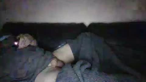 Snapshot of spritzer47 chatting on 01-05-25, 11:26 spritzer47 online show from 01-05-25, 11:26