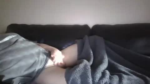 Snapshot of spritzer47 chatting on 01-07-25, 01:03 spritzer47 online show from 01-07-25, 01:03