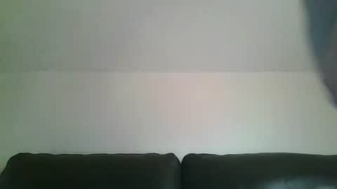 Snapshot of spritzer47 chatting on 01-13-25, 12:45 spritzer47 online show from 01-13-25, 12:45