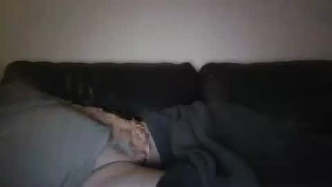 Snapshot of spritzer47 chatting on 01-17-25, 06:02 spritzer47 online show from 01-17-25, 06:02