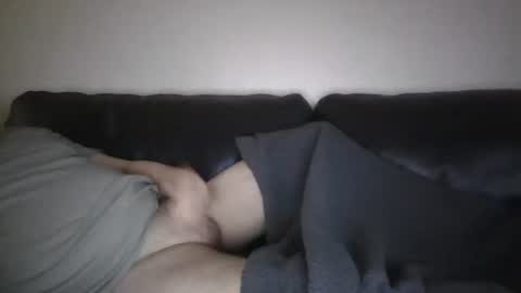 Snapshot of spritzer47 chatting on 01-19-25, 11:34 spritzer47 online show from 01-19-25, 11:34