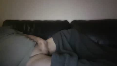 Snapshot of spritzer47 chatting on 01-19-25, 06:21 spritzer47 online show from 01-19-25, 06:21