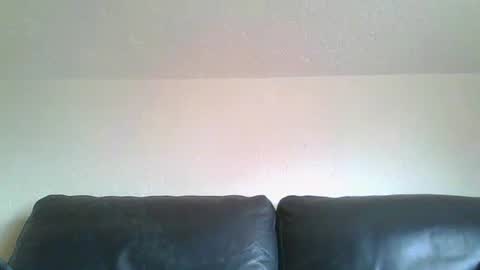 Snapshot of spritzer47 chatting on 01-21-25, 12:39 spritzer47 online show from 01-21-25, 12:39