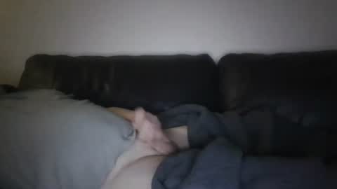 Snapshot of spritzer47 chatting on 01-22-25, 11:32 spritzer47 online show from 01-22-25, 11:32