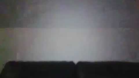 Snapshot of spritzer47 chatting on 01-23-25, 05:31 spritzer47 online show from 01-23-25, 05:31
