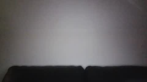 Snapshot of spritzer47 chatting on 01-26-25, 10:55 spritzer47 online show from 01-26-25, 10:55