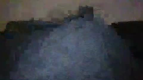 Snapshot of spritzer47 chatting on 01-26-25, 09:18 spritzer47 online show from 01-26-25, 09:18