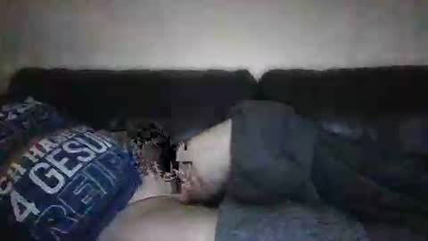 Snapshot of spritzer47 chatting on 01-27-25, 12:48 spritzer47 online show from 01-27-25, 12:48