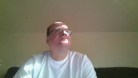 Snapshot of spritzer47 chatting on 02-01-25, 12:16 spritzer47 online show from 02-01-25, 12:16