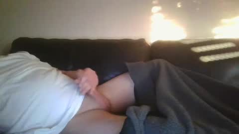 Snapshot of spritzer47 chatting on 02-01-25, 03:39 spritzer47 online show from 02-01-25, 03:39