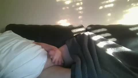 Snapshot of spritzer47 chatting on 02-02-25, 03:17 spritzer47 online show from 02-02-25, 03:17