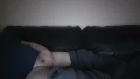 Snapshot of spritzer47 chatting on 02-13-25, 12:43 spritzer47 online show from 02-13-25, 12:43