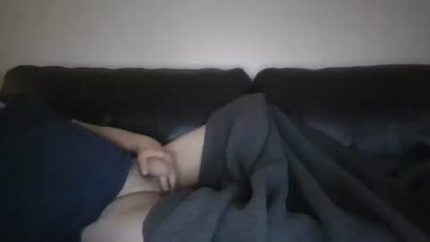 Snapshot of spritzer47 chatting on 02-15-25, 11:17 spritzer47 online show from 02-15-25, 11:17