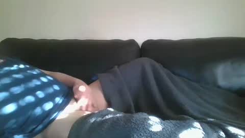 Snapshot of spritzer47 chatting on 02-17-25, 12:38 spritzer47 online show from 02-17-25, 12:38