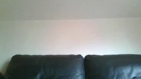 Snapshot of spritzer47 chatting on 02-28-25, 12:31 spritzer47 online show from 02-28-25, 12:31