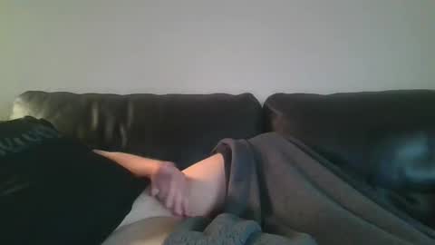 Snapshot of spritzer47 chatting on 09-14-25, 10:14 spritzer47 online show from 09-14-25, 10:14