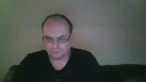 Snapshot of spritzer47 chatting on 09-17-25, 11:34 spritzer47 online show from 09-17-25, 11:34