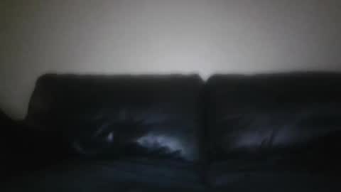 spritzer47 online show from 10-25-25, 09:28