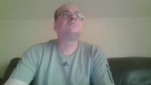 spritzer47 online show from 11-23-25, 10:37