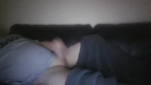 spritzer47 online show from 11-27-25, 01:02