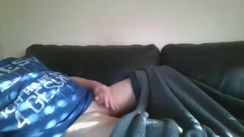 spritzer47 online show from 02-18-26, 12:34