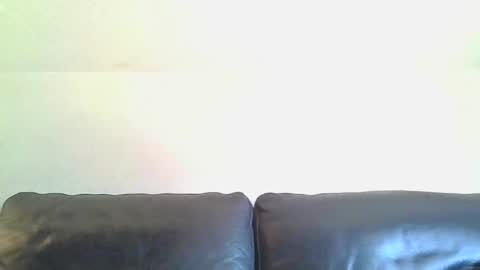 spritzer47 online show from 05-01-26, 09:25