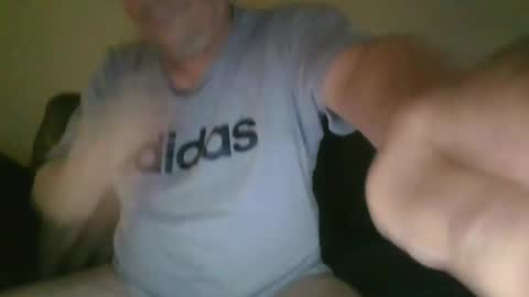 spritzer47 online show from 05-05-26, 12:24