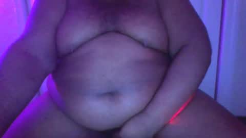 Snapshot of sprmssvblckhl chatting on 02-07-25, 01:22 Your Favorite Holes Favorite Hole online show from 02-07-25, 01:22