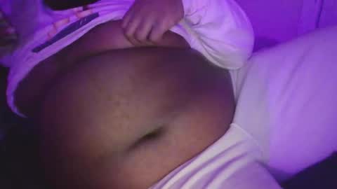 Snapshot of sprmssvblckhl chatting on 02-13-26, 08:10 Your Favorite Holes Favorite Hole online show from 02-13-26, 08:10