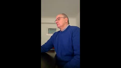 spromo online show from 01-19-26, 08:18