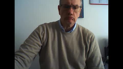 spromo online show from 02-10-26, 09:35