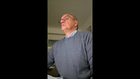 spromo online show from 03-08-26, 04:22