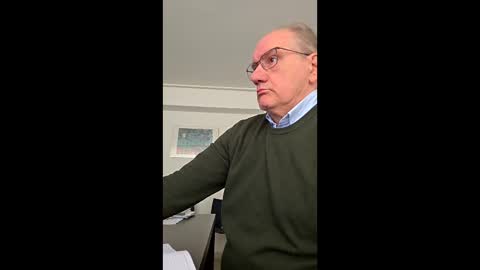 spromo online show from 03-10-26, 07:57