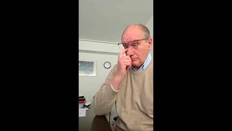 spromo online show from 03-13-26, 08:10