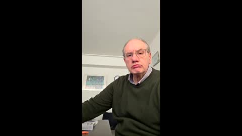 spromo online show from 03-23-26, 08:18