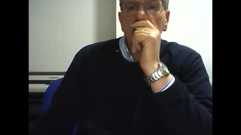 spromo online show from 04-17-26, 09:45