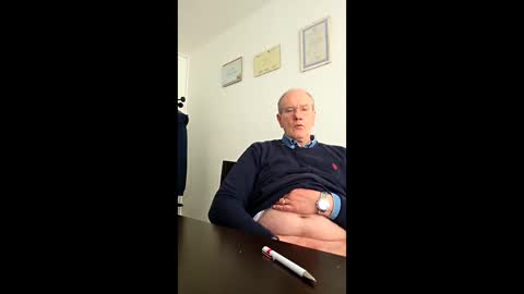spromo online show from 04-22-26, 09:01